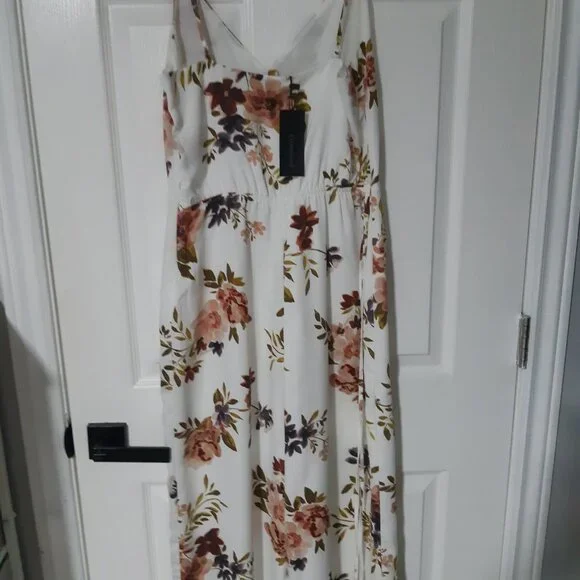 Dynamite Overalls - Picture 3 of 4